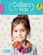 Collars For Kids - Preview
