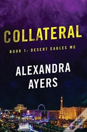 Collateral