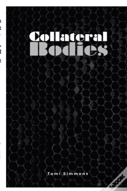 Capa do artigo Collateral Bodies