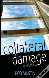 Collateral Damage And Stories