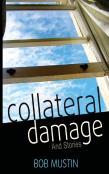 Collateral Damage And Stories