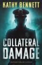 Collateral Damage - Preview