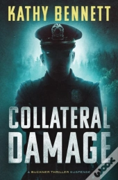 Collateral Damage