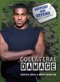 Collateral Damage - Preview
