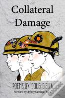 Collateral Damage