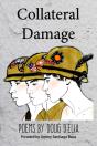 Collateral Damage - Preview