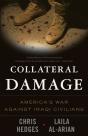 Collateral Damage - Preview
