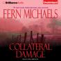 Collateral Damage - Preview