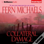 Capa do artigo Collateral Damage