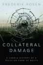 Collateral Damage - Preview