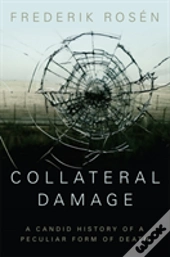 Collateral Damage