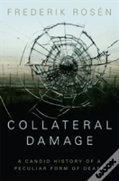 Capa do artigo Collateral Damage