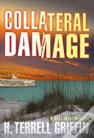 Collateral Damage