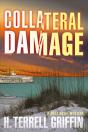 Collateral Damage - Preview