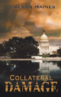 Collateral Damage - Preview