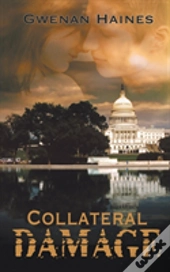Collateral Damage