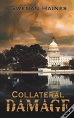 Capa do artigo Collateral Damage