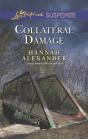 Collateral Damage - Preview