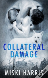 Collateral Damage