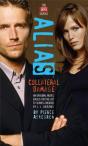 Collateral Damage - Preview