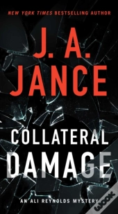 Collateral Damage