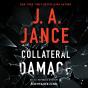 Collateral Damage - Preview
