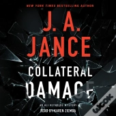 Collateral Damage
