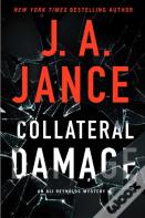 Collateral Damage