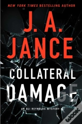 Collateral Damage