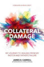 Collateral Damage - Preview