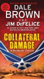 Collateral Damage - Preview