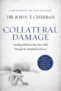 Collateral Damage - Preview