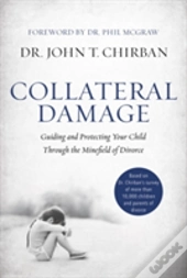 Collateral Damage