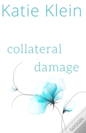 Capa do artigo Collateral Damage