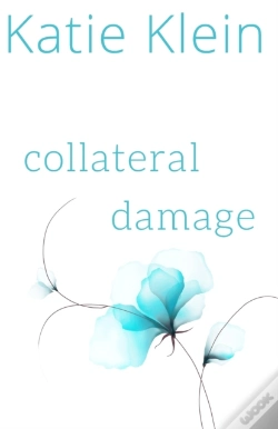 Capa do artigo Collateral Damage