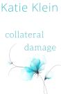 Collateral Damage - Preview