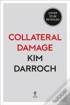 Collateral Damage