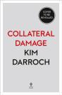 Collateral Damage - Preview
