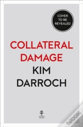 Collateral Damage