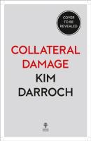 Collateral Damage
