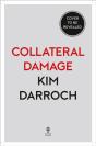 Collateral Damage - Preview