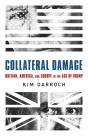 Collateral Damage - Preview