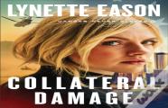 Collateral Damage