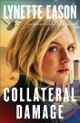 Collateral Damage - Preview