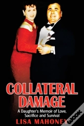 Collateral Damage