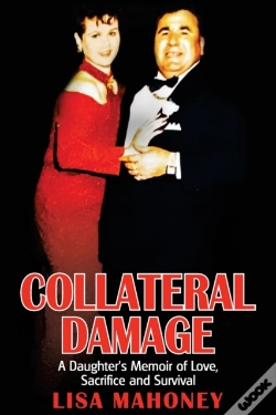 Capa do artigo Collateral Damage