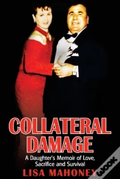 Capa do artigo Collateral Damage