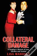 Collateral Damage