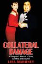 Collateral Damage - Preview