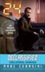 Collateral Damage - Preview
